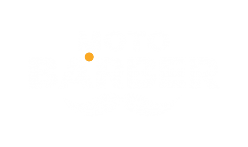 logo-moto-barber-poznan-1080x642-white-yellow